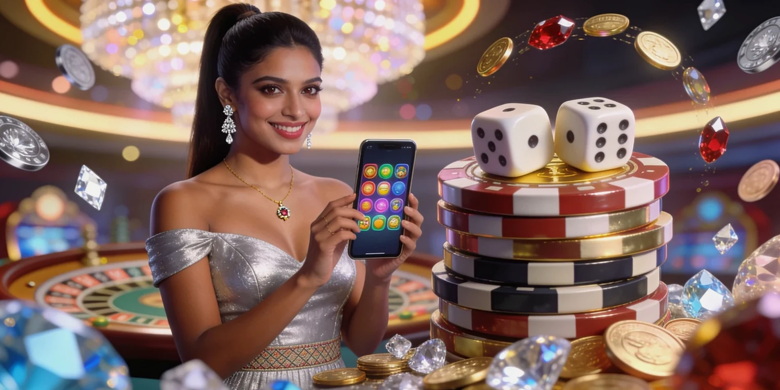 52obd – বাংলাদেশের ক্রিকেট ও ফুটবল বেটিং, লাইভ ক্যাসিনো একসাথে