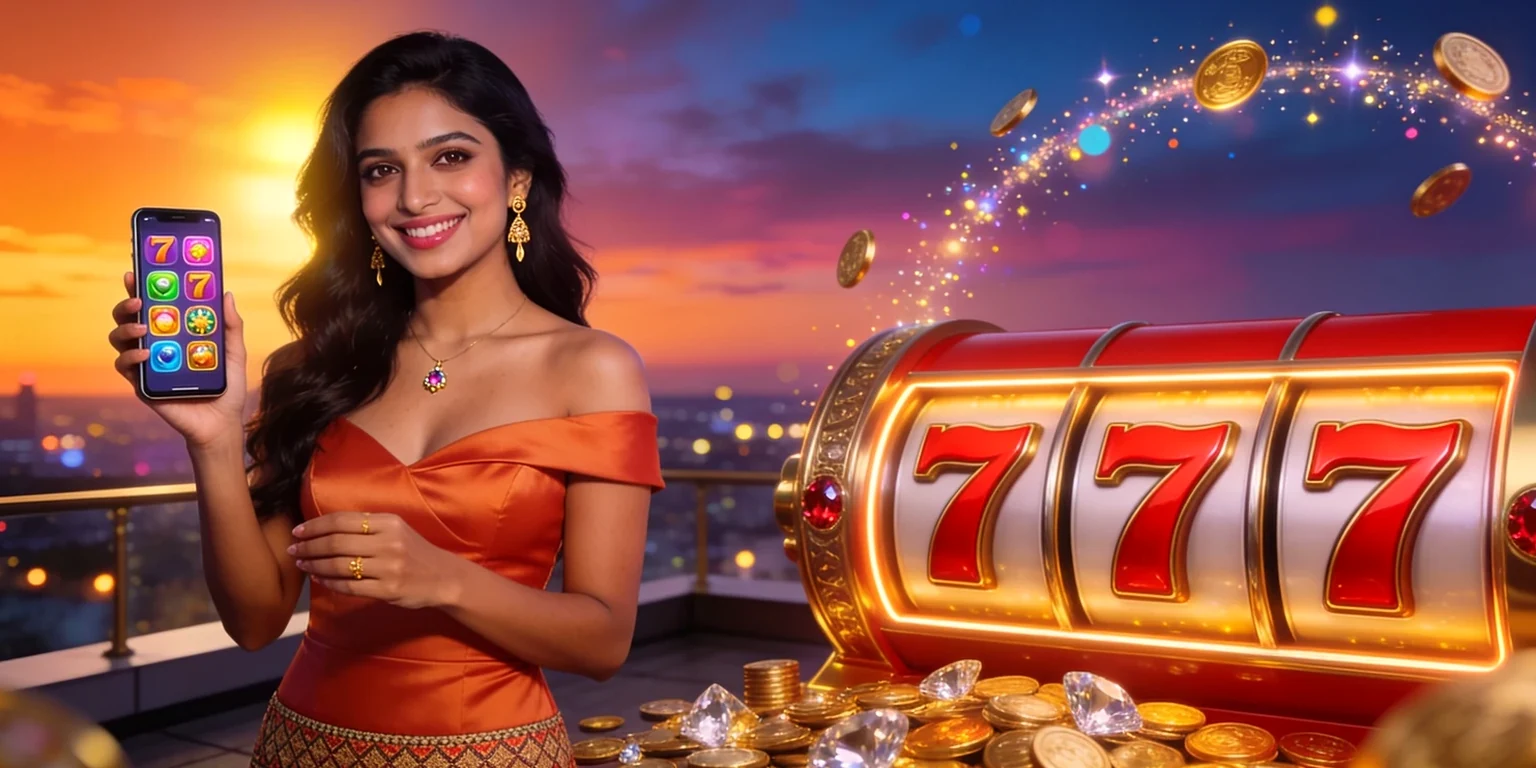 52obd-এ আপনার বার্তা পৌঁছানোর পথ